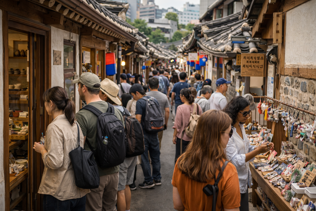 seochon-hanok-alley-tourists-local-street-exploring-seoul.png