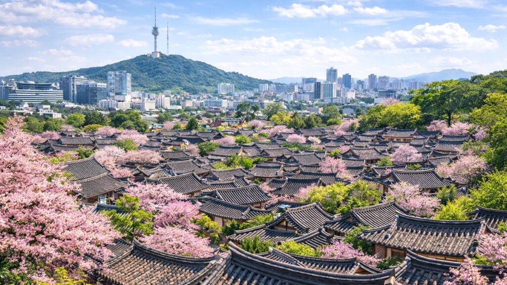 seochon-hanok-village-seoul-namsan-view-thumbnail.jpg